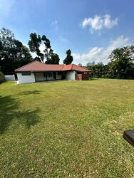 Swettenham Road (D10), Detached #530283461